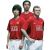 manutd.com