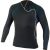 Nike + Dri-Fit Long Sleeve Top