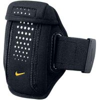 nike run arm/wallet holder storage case - stocking filler