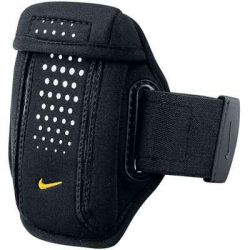 Nike Run ArmWallet Holder Storage Case stocking filler