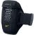 Nike Run Arm/Wallet Holder Storage Case - stocking filler
