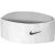 Nike Pro Dri-Fit Sports Head Sweat band