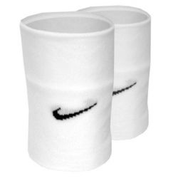 Nike Pro Dri-Fit Sports Wrist Sweat Band