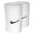 Nike Pro Dri-Fit Sports Wrist Sweat Band