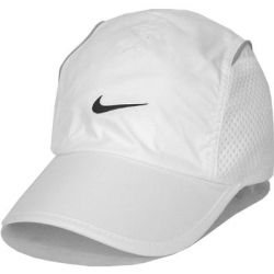 Nike DriFit Running Cap