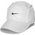 Nike Dri-Fit Running Cap