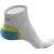 Nike Anatomical Running Sock