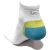 Nike Anatomical Running Sock picture 2