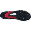 Nike Zoom Waffle Cross Country Spikes picture 1