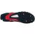 Nike Zoom Waffle Cross Country Spikes picture 2