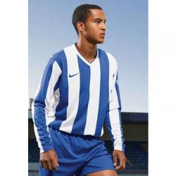 Nike Inter Stripe Jersey