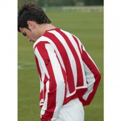 Nike Inter Stripe Jersey