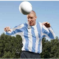 nike junior team kit inter stripe jersey