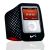 Nike + ipod Nano Armband