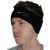 Nike Thermal Run Sports Head Sweat band