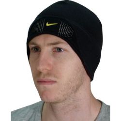 Nike Thermal Run Hat stocking fillers