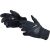 Nike Thermal Running Glove