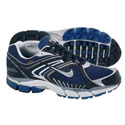 Nike Air Structure Triax Gore Tex Running Shoe