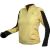Nike Lady Dri-Fit Tech L/S 1/2 Zip Top