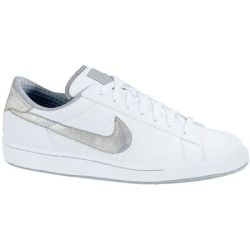 Nike Tennis Classic SI Leather Shoe