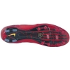 Nike T90 Laser Firm Ground Football Boots picture 1