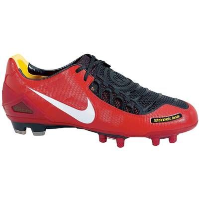 nike t90 football shoes nike t90 laser firm ground football boots 71 nike t90 football shoes nike t90 laser firm ground football boots 71