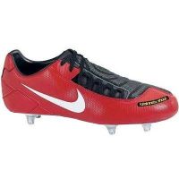 Nike T90 Shoot Soft Ground Football Boots picture 1