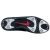 Nike T90 Shoot Soft Ground Football Boots picture 2