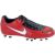 Nike Junior T 90 Shoot FG Football Boot Nike Junior T 90 Shoot FG Football Boot