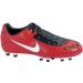 Nike from SportsShoes