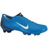 Nike Mercurial Vapor FG -*- SSUNIK3341