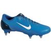 Nike Mercurial Talaria SG -*- SSUNIK3342