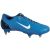 Nike Mercurial Talaria SG Football Boot Nike Mercurial Talaria SG Football Boot