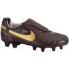 Nike Tiempo Ronaldinho 10R FG -*- SSUNIK3343