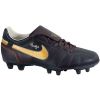 Nike Tiempo Guri FG -*- SSUNIK3345