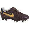 Nike Junior Tiempo Ronaldinho 10R FG  -*- SSUNIK3346