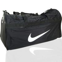 nike team equipment kit bag