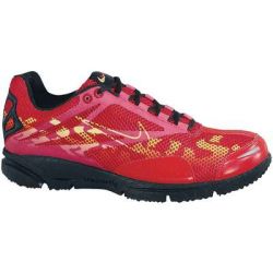 Nike Junior Vapor Fly Racing Trainer