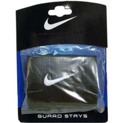 Nike 2 1-2" Guard Stay