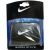 Nike 2 1/2 inch guard stay
