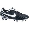 Nike Air Legend II FG -*- SSUNIK3398