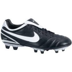 Nike Air Legend II Firm Ground Football Boot