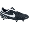 Nike Tiempo Mystic II SG Footbal Boots -*- SSUNIK3399