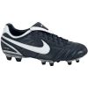 Nike Tiempo Mystic II FG -*- SSUNIK3400