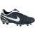 Nike Tiempo Mystic II Firm Ground Football Boots Nike Tiempo Mystic II Firm Ground Football Boots