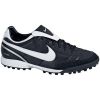 Nike Air Tiempo Mystic II Astro -*- SSUNIK3401