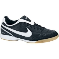 nike air tiempo mystic ii indoor football boots