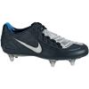 Nike T90 Laser Soft  Ground -*- SSUNIK3403