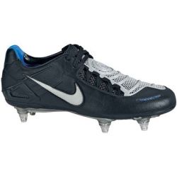 Nike T90 Laser Soft  Ground Football Boots