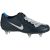 Nike T90 Laser Soft  Ground Football Boots